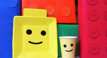 :: Lego Birthday Templates :: Lego Birthday Plates :: Lego Birthday Cups :: Legos Birthday Party Supplies ::