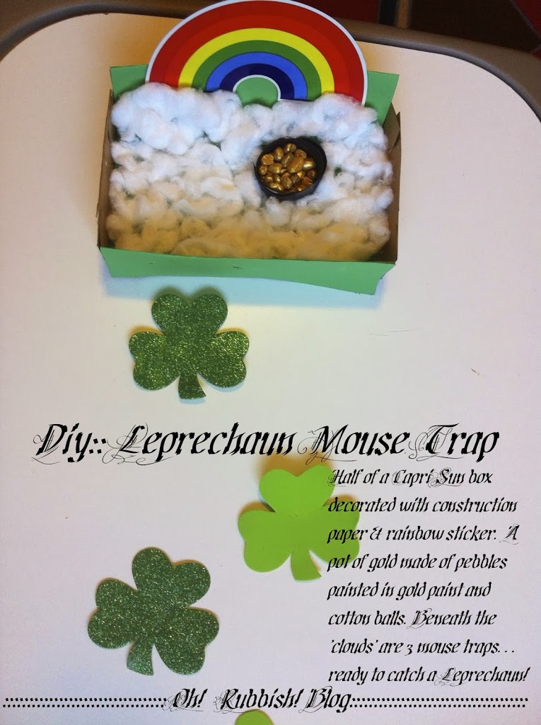 http://ohrubbishblog.com/wp-content/uploads/2014/03/leprechaun-mouse-trap.jpg