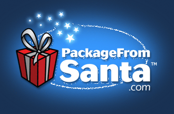 PackageFromSanta