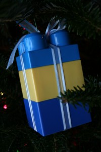 lego CHRISTMAS TREE time!-652