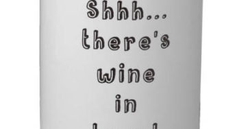 :: Oh! Rubbish! Designs :: Cool Typography Designs by oh! rubbish! blog ::