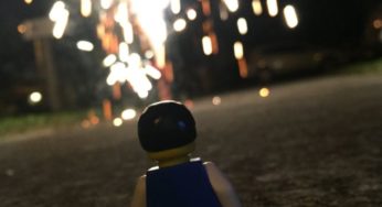 Happy New Year!!! from oh! rubbish! blog