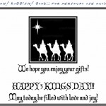 3-KINGS-DAY-NOTE.-oh-rubbish-blog