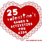 25 Valentines Games and Activities.jpg