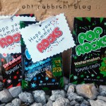 Hope your Summer Rocks POP ROCKS Printable by oh rubbish blog