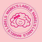 Mabel's Labels Coupon Code