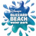 Blizzard Beach Water Park Review
