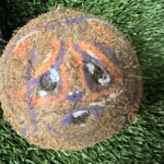 Luau Party Ideas for Teens and Adults by oh! rubbish! blog