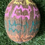 Luau Party Ideas for Teens and Adults by oh! rubbish! blog
