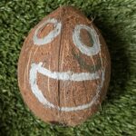 Luau Party Ideas for Teens and Adults by oh! rubbish! blog