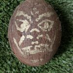 Luau Party Ideas for Teens and Adults by oh! rubbish! blog