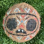 Luau Party Ideas for Teens and Adults by oh! rubbish! blog