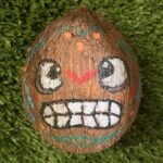 Luau Party Ideas for Teens and Adults by oh! rubbish! blog